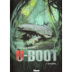 U-Boot - Tome 2 - Herr Himmel