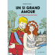 Un si grand amour - Un si grand amour