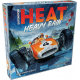 Heat : Heavy Rain (Ext)