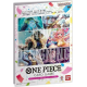 One Piece : Premium Card Collection Bandai Fest.23-24 EN