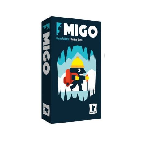 Migo