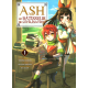 Ash le bâtisseur de civilisation - Tome 1 - Tome 1