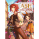 Ash le bâtisseur de civilisation - Tome 4 - Tome 4