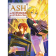 Ash le bâtisseur de civilisation - Tome 5 - Tome 5