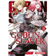 Goblin Slayer - Tome 15 - Tome 15