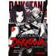 Goblin Slayer Daikatana - Tome 5