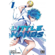 Little hands - Tome 1 - Tome 1