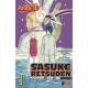 Naruto - Sasuke Retsuden - Tome 2 - Tome 2