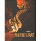 Nephilims - Tome 2 - Hurlements