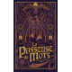 La Passeuse de mots - Tome 2