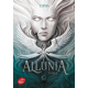 Allunia - Tome 2