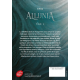 Allunia - Tome 2