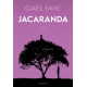 Jacaranda - Grand Format