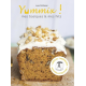 Yummix - Mes basiques & mes hits - Recettes au Thermomix - Grand Format