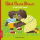 Petit Ours Brun - Album