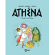 Athéna - Tome 1