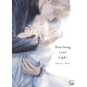 Touching your night - Tankobon