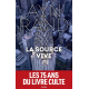 La source vive - Grand Format