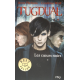 Tugdual - Tome 1