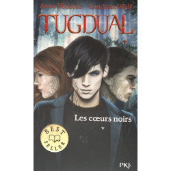 Tugdual - Tome 1