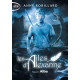 Les Ailes d'Alexanne - Tome 8