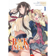 Back from Isekai - Tome 1