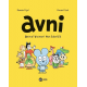 Avni - Tome 1