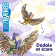 Dédale et Icare - Album