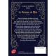 La Passeuse de mots - Tome 1