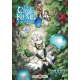 Cave king (The) - Tome 6 - Tome 6