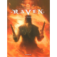 Raven (Lauffray) - Tome 3 - Furies