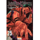 Jujutsu Kaisen - Tome 25