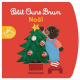 Petit Ours Brun - Noël - Album