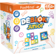 Deblok Junior