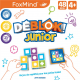 Deblok Junior