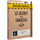 Dossiers Criminels - Le Secret des Yakuzas