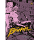 Breaker (The) - New Waves - Tome 8 - Volume 8