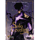 Solo Leveling - Tome 15 - Volume 15