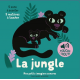 La jungle - Album