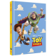 L'histoire du film - Toy Story