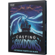 Casting Shadows : Ice Storm Expansion