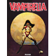 Vampirella - Anthologie Tome 1