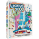 Superstore 3000