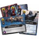 Star Wars: The Deckbuilding Game