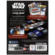 Star Wars: The Deckbuilding Game - Clone Wars