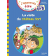 J'apprends à lire avec Sami et Julie - Poche