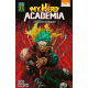 My Hero Academia - Tome 37 - Tome 37