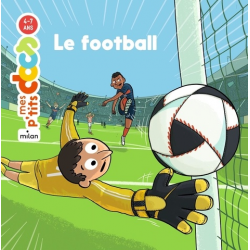 Le football - Album