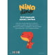 Nino Dino - Album