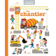 Le chantier - Album